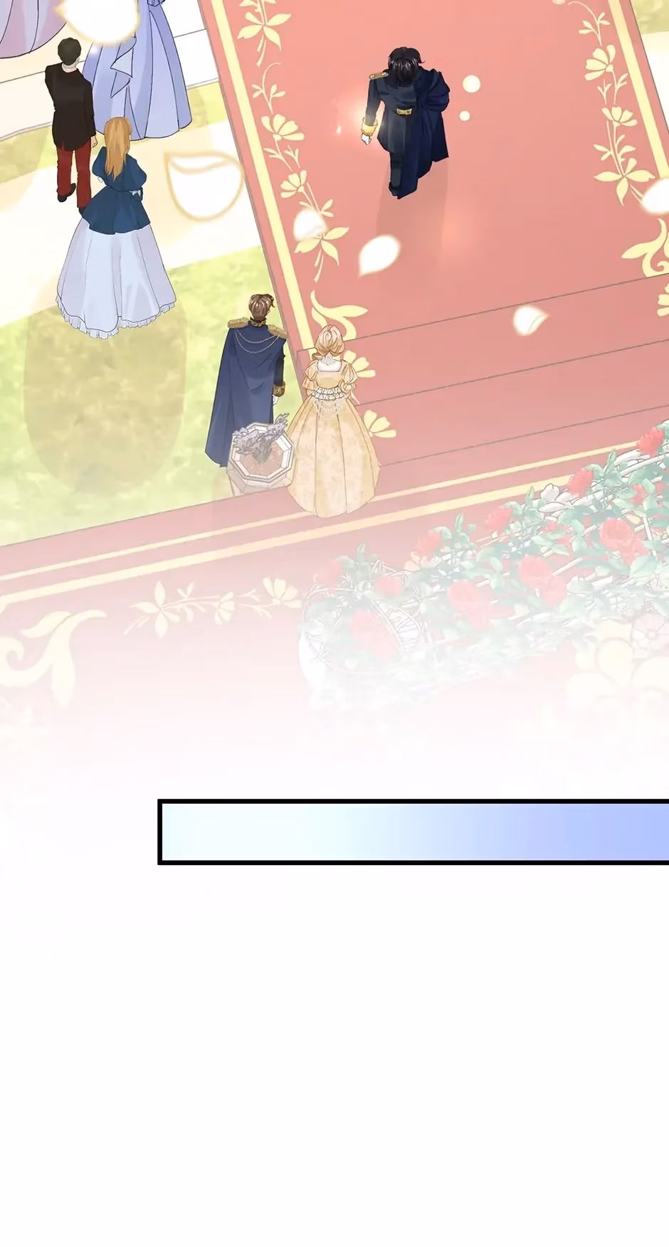 Read Be Crazy About Me chapter 7 image 30 on Lezhin