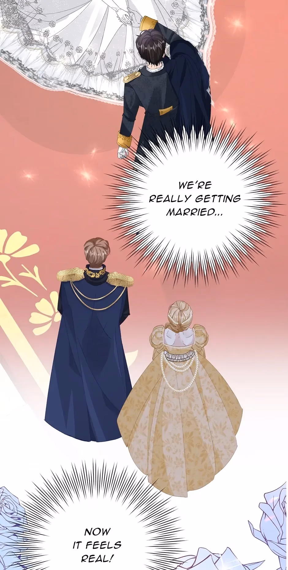 Read Be Crazy About Me chapter 7 image 32 on Lezhin