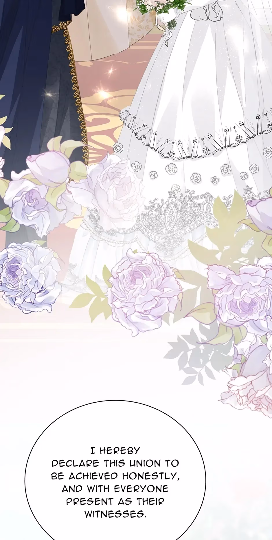 Read Be Crazy About Me chapter 7 image 34 on Lezhin