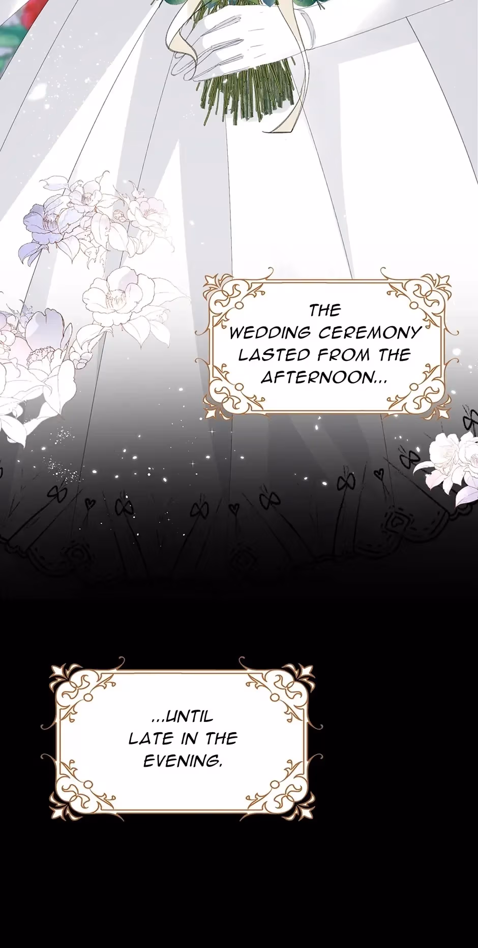 Read Be Crazy About Me chapter 7 image 38 on Lezhin