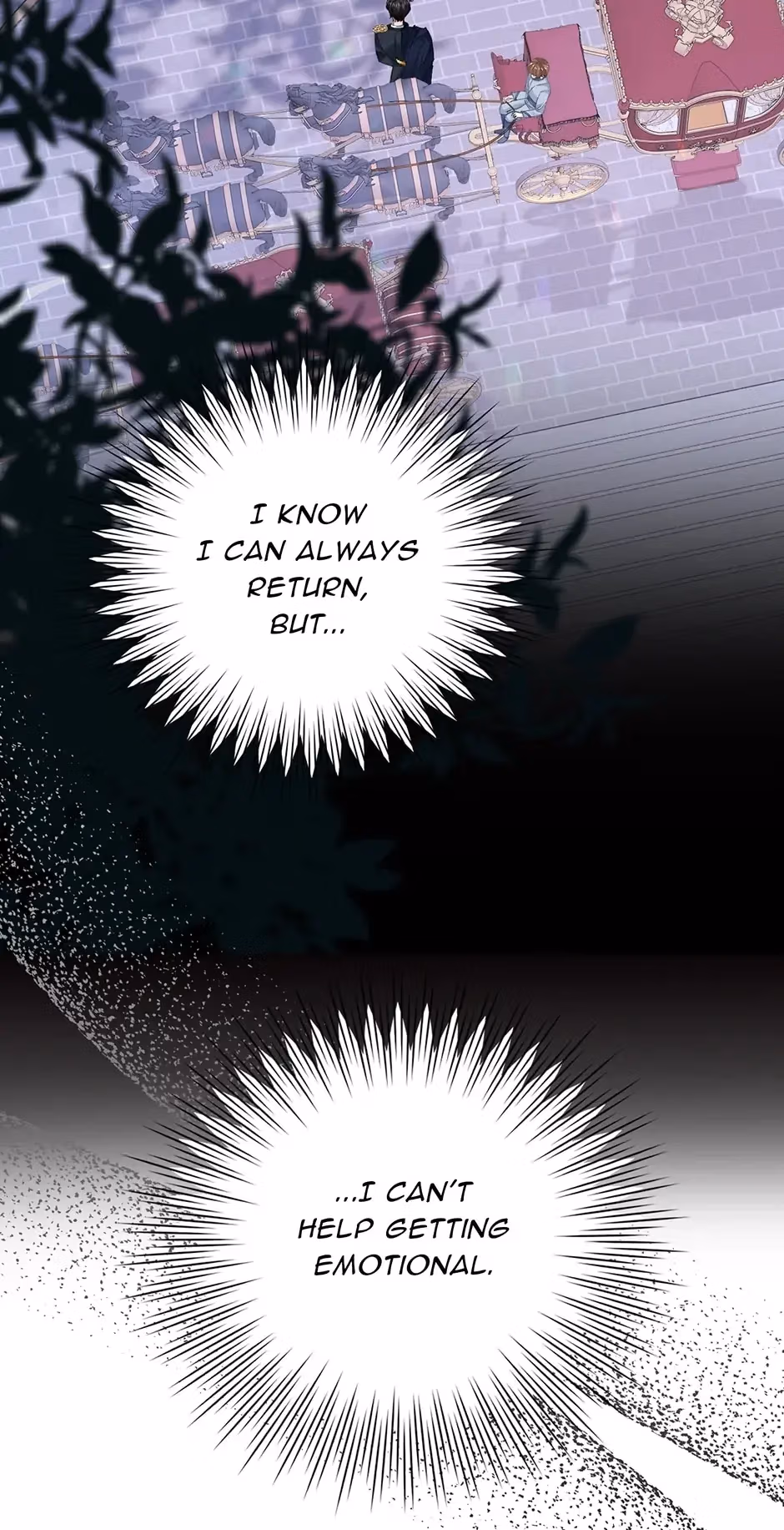 Read Be Crazy About Me chapter 7 image 41 on Lezhin