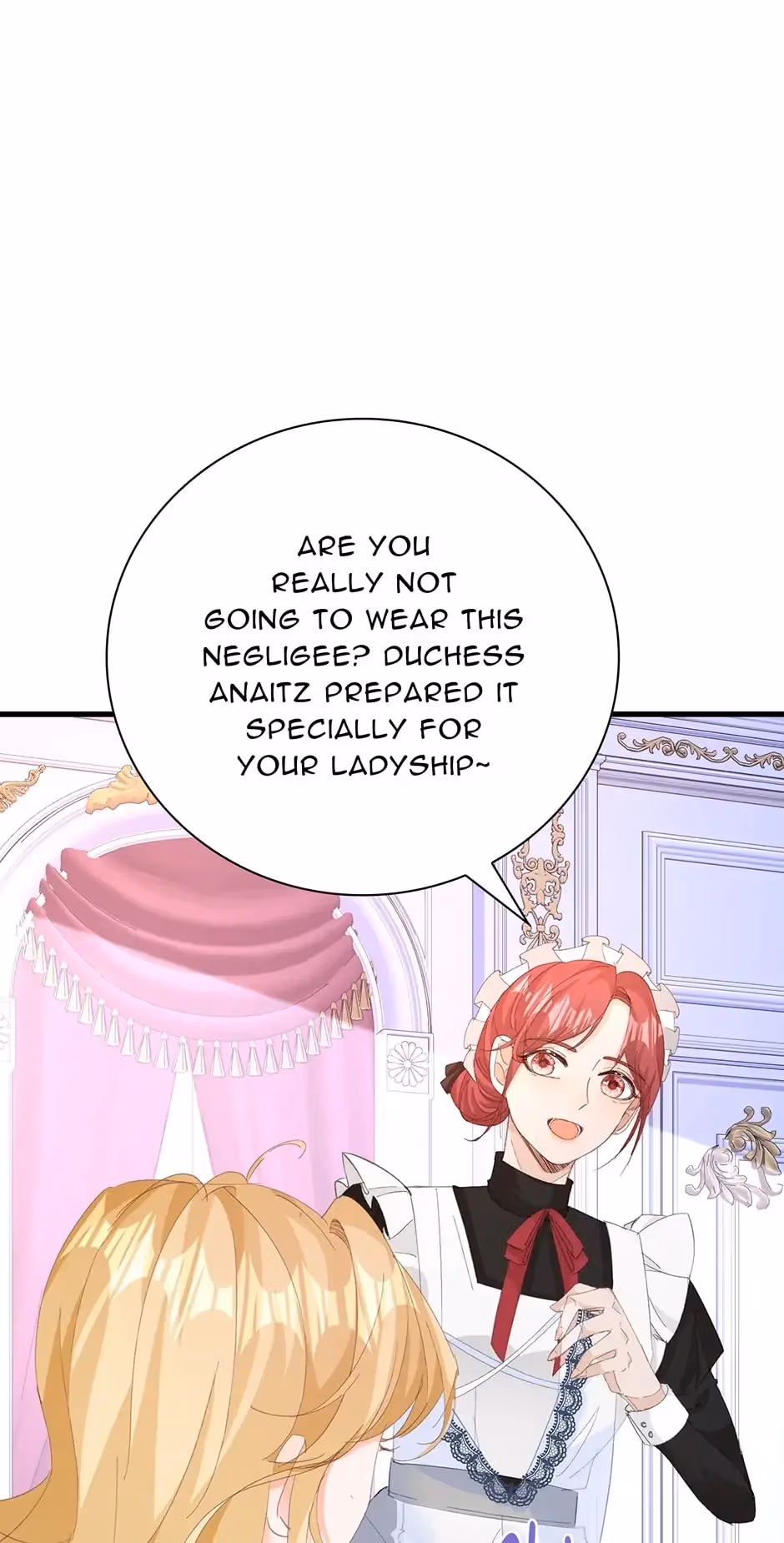 Read Be Crazy About Me chapter 7 image 53 on Lezhin