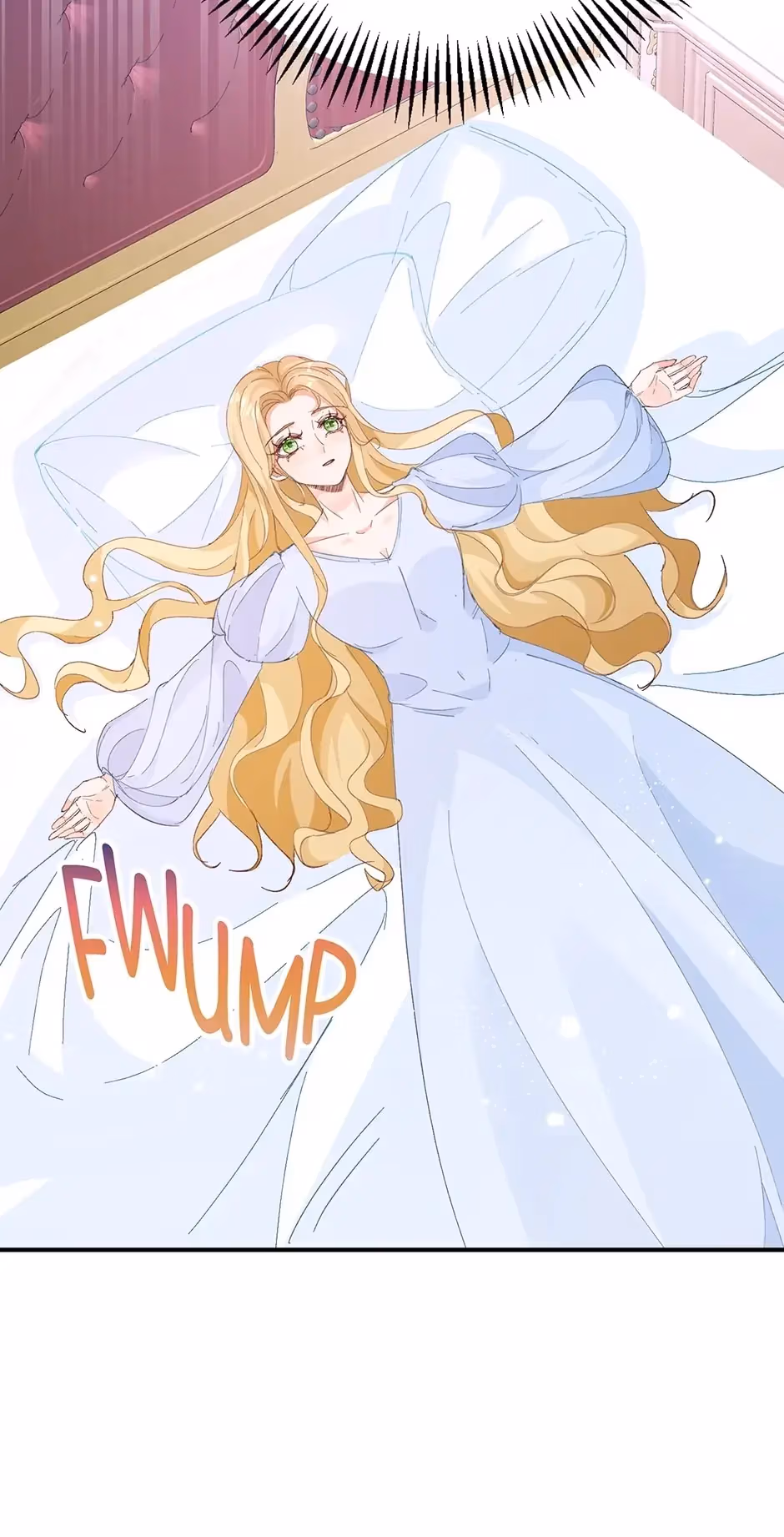 Read Be Crazy About Me chapter 7 image 57 on Lezhin