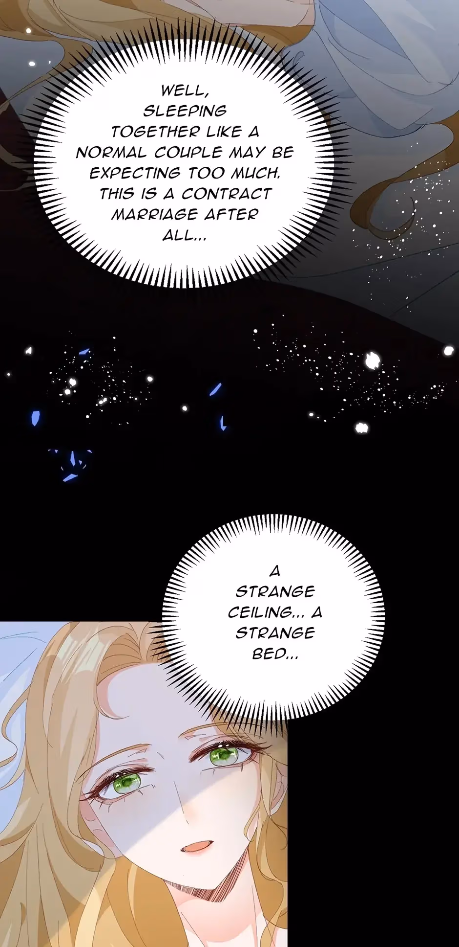 Read Be Crazy About Me chapter 7 image 59 on Lezhin