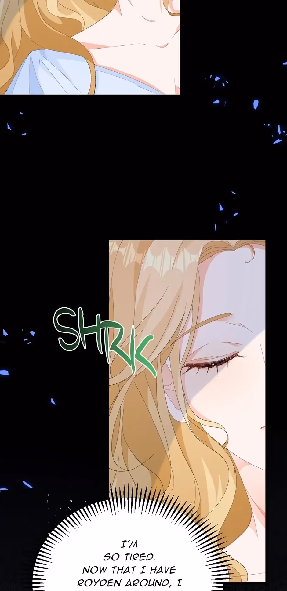 Read Be Crazy About Me chapter 7 image 60 on Lezhin