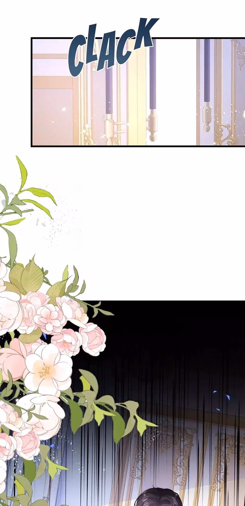 Read Be Crazy About Me chapter 7 image 62 on Lezhin