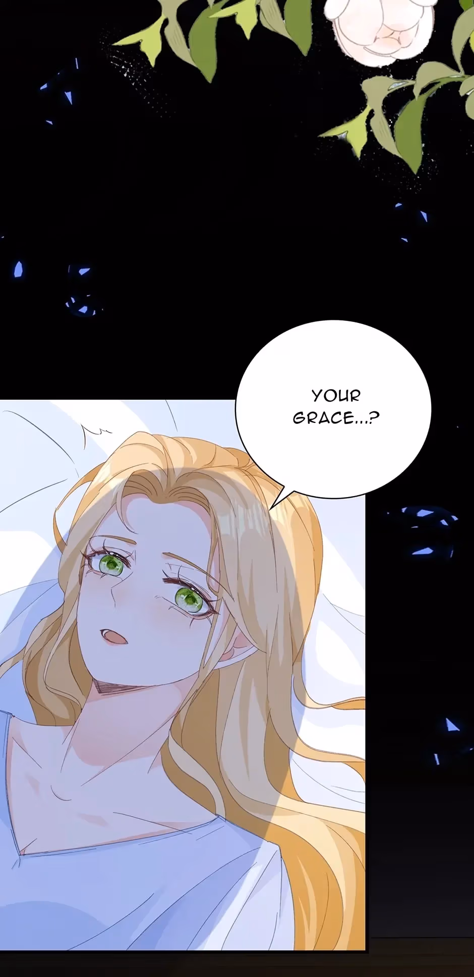 Read Be Crazy About Me chapter 7 image 64 on Lezhin