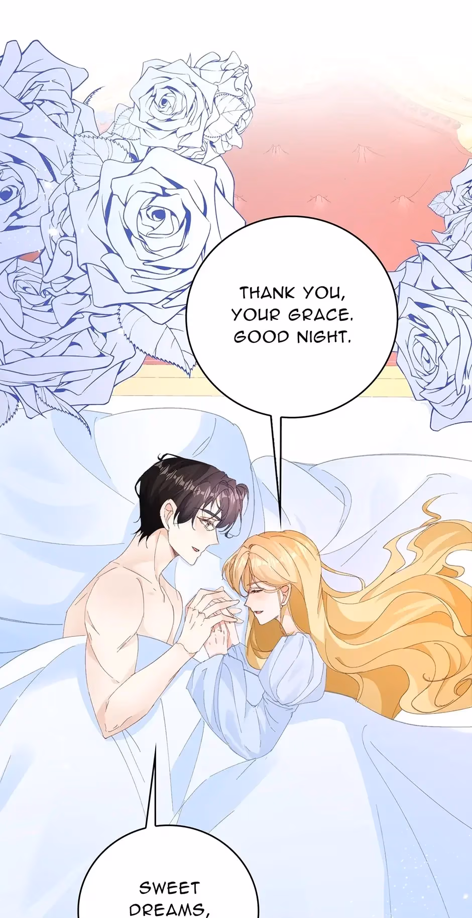 Read Be Crazy About Me chapter 8 image 15 on Lezhin