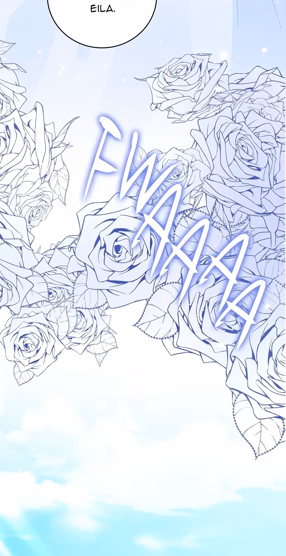 Read Be Crazy About Me chapter 8 image 16 on Lezhin