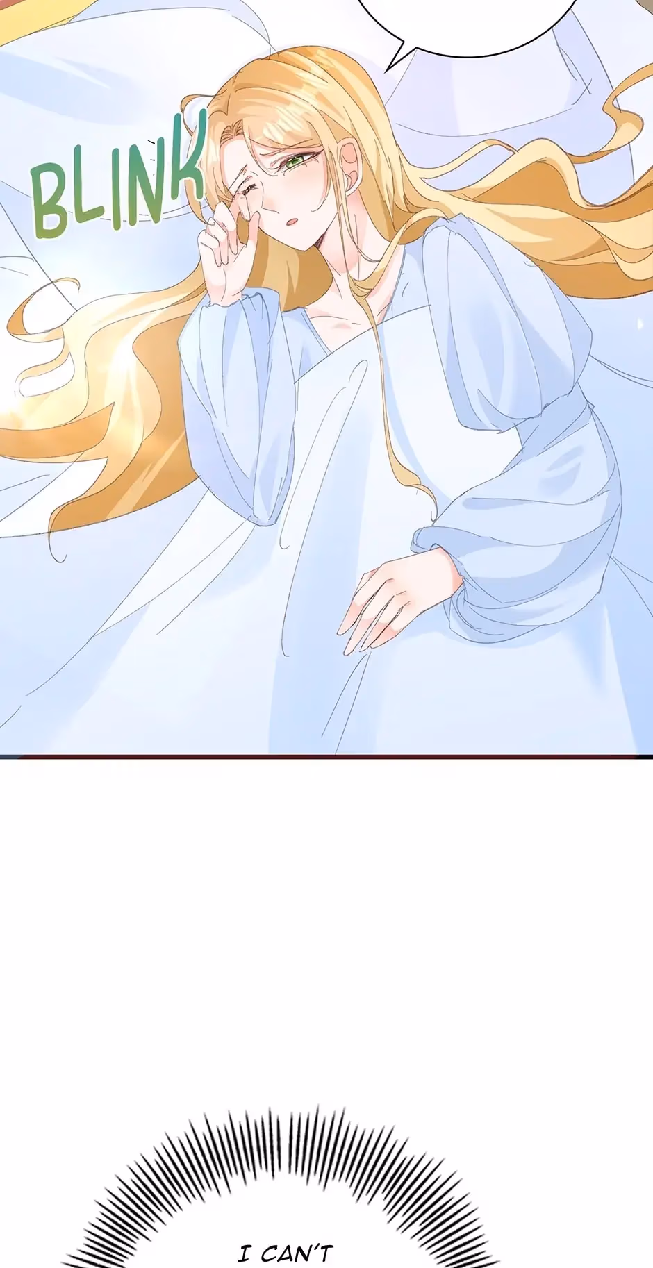Read Be Crazy About Me chapter 8 image 19 on Lezhin