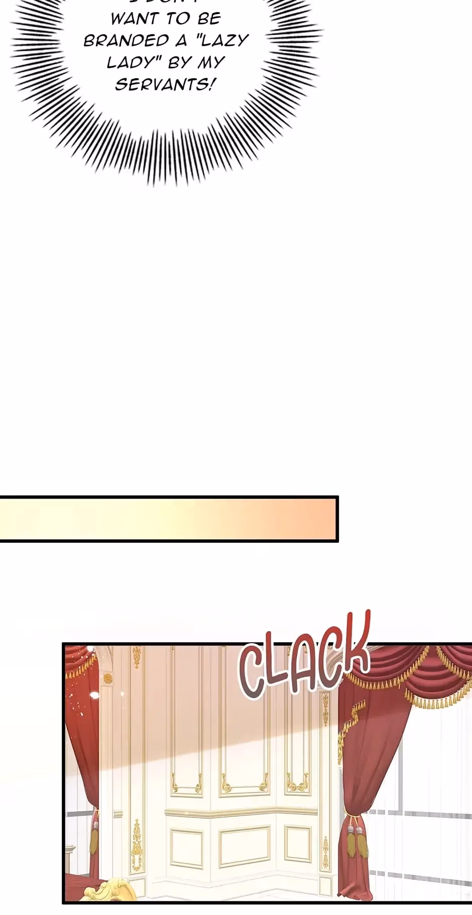 Read Be Crazy About Me chapter 8 image 23 on Lezhin