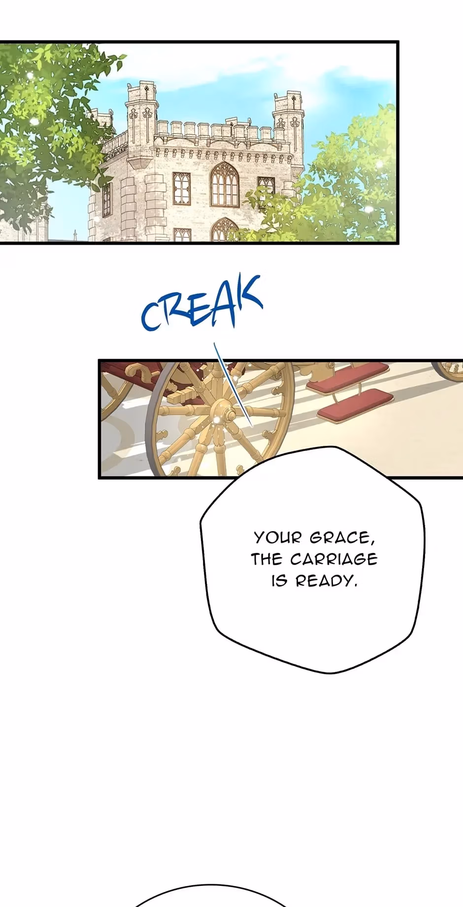 Read Be Crazy About Me chapter 8 image 49 on Lezhin