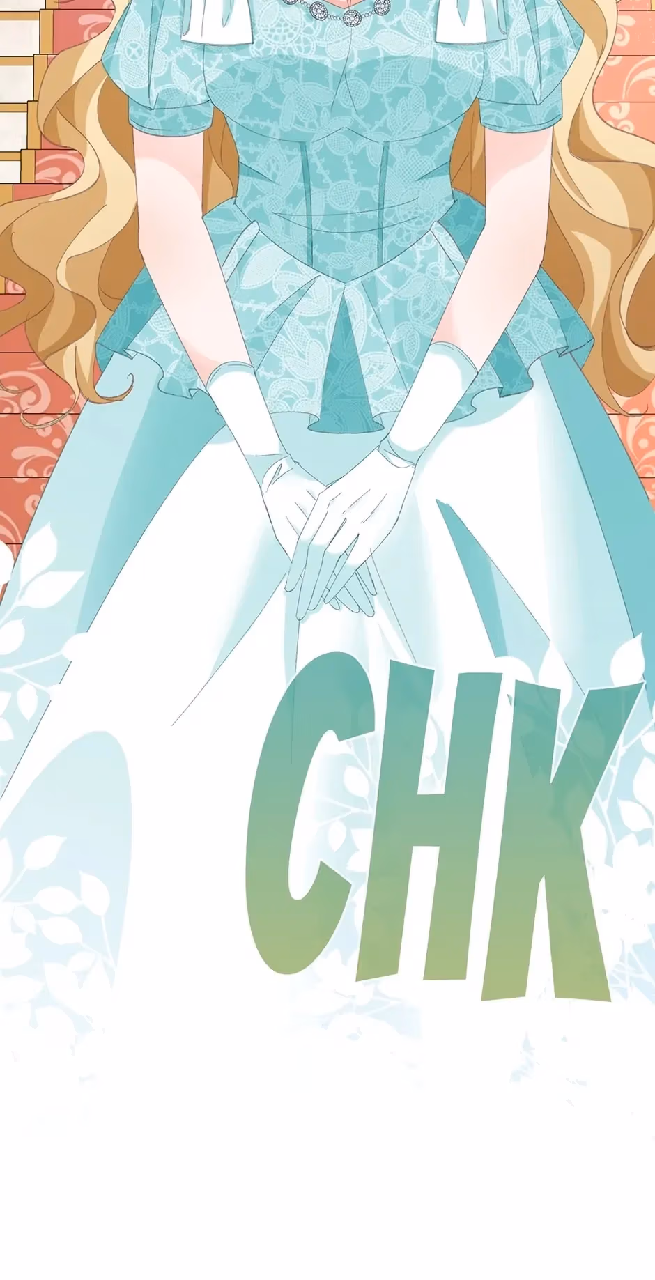 Read Be Crazy About Me chapter 8 image 54 on Lezhin