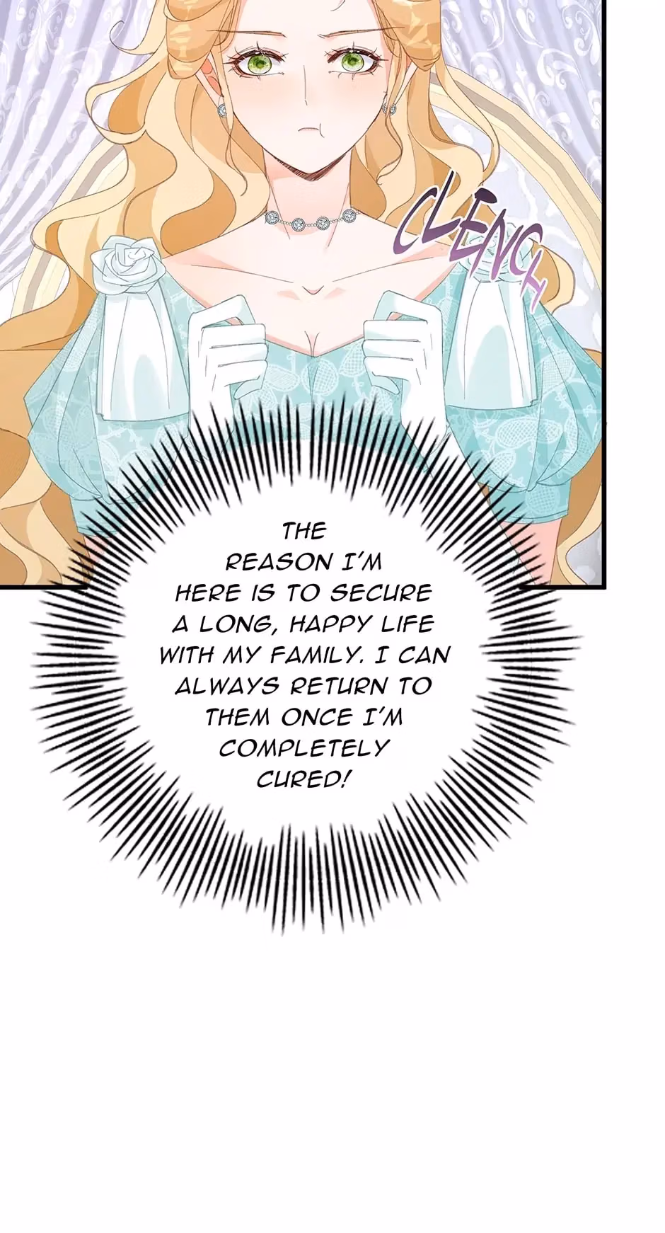Read Be Crazy About Me chapter 8 image 68 on Lezhin