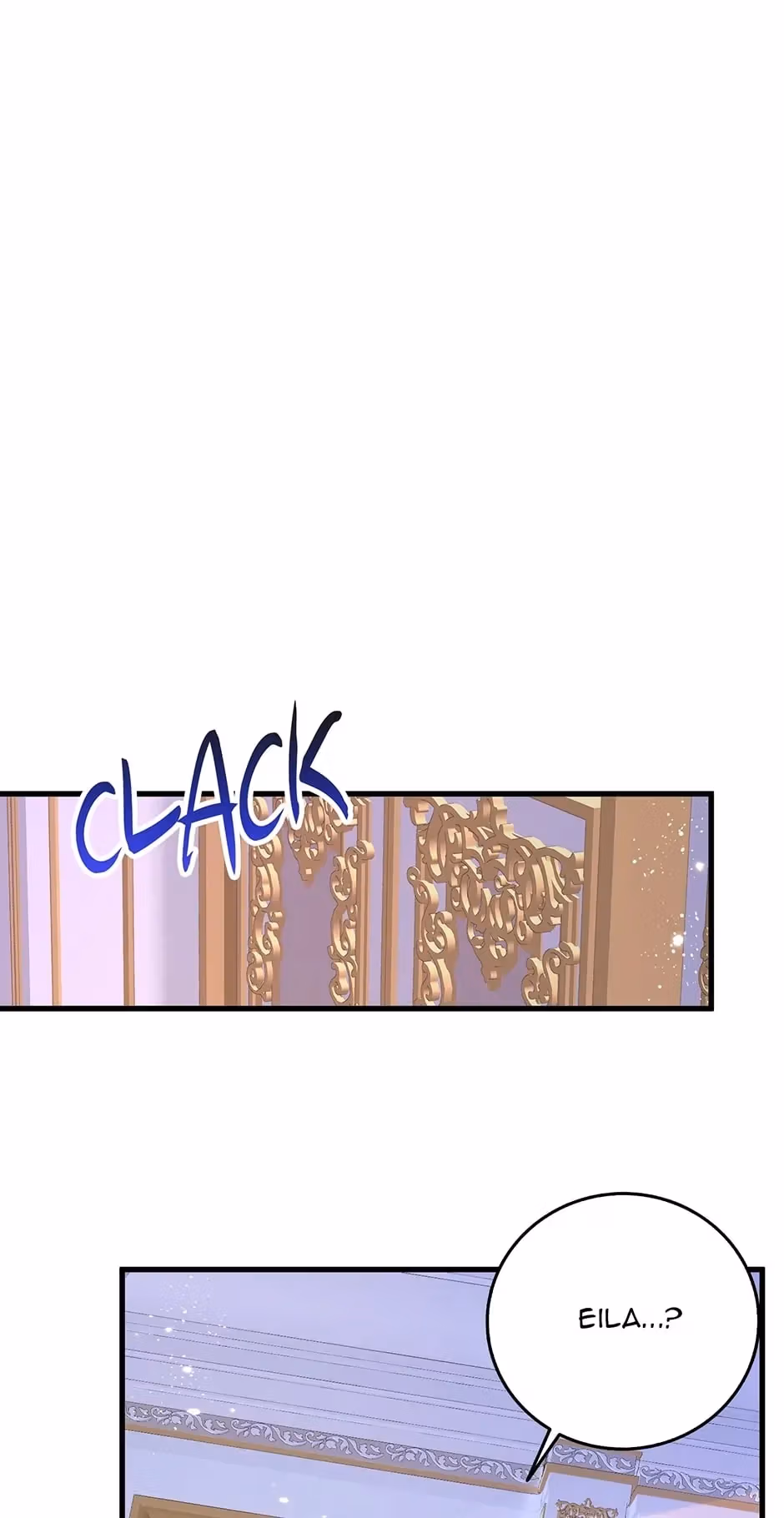Read Be Crazy About Me chapter 9 image 14 on Lezhin