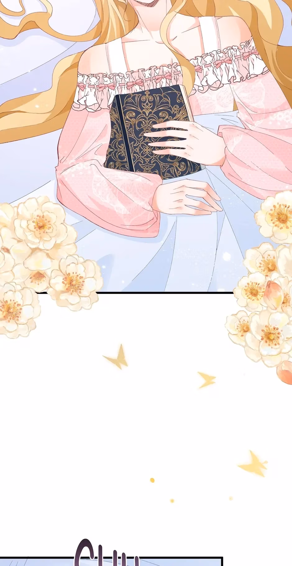 Read Be Crazy About Me chapter 9 image 16 on Lezhin