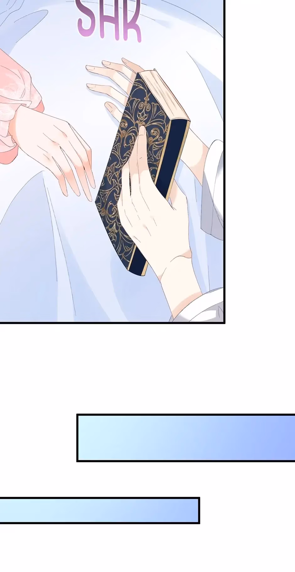 Read Be Crazy About Me chapter 9 image 17 on Lezhin