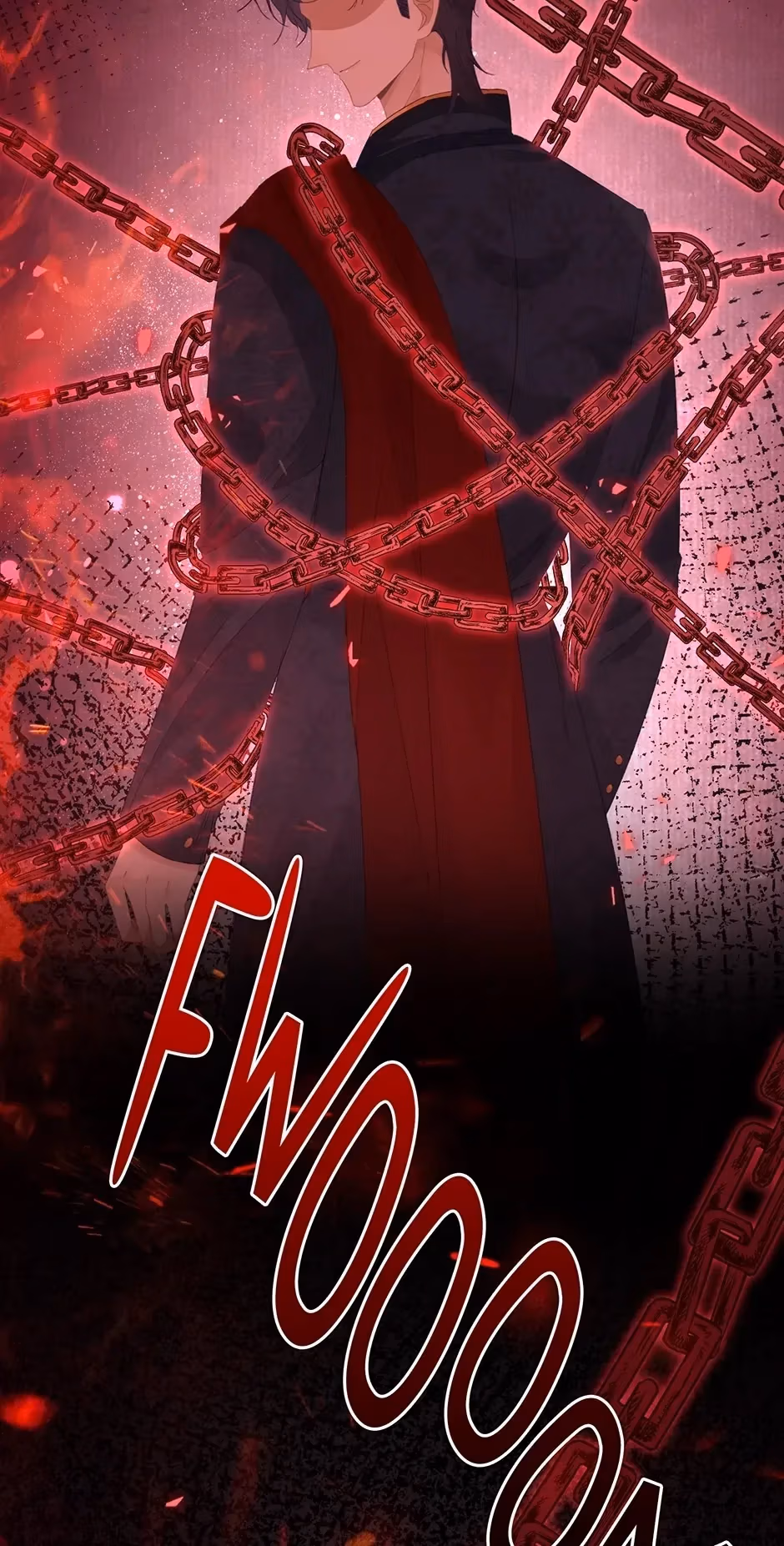 Read Be Crazy About Me chapter 9 image 20 on Lezhin