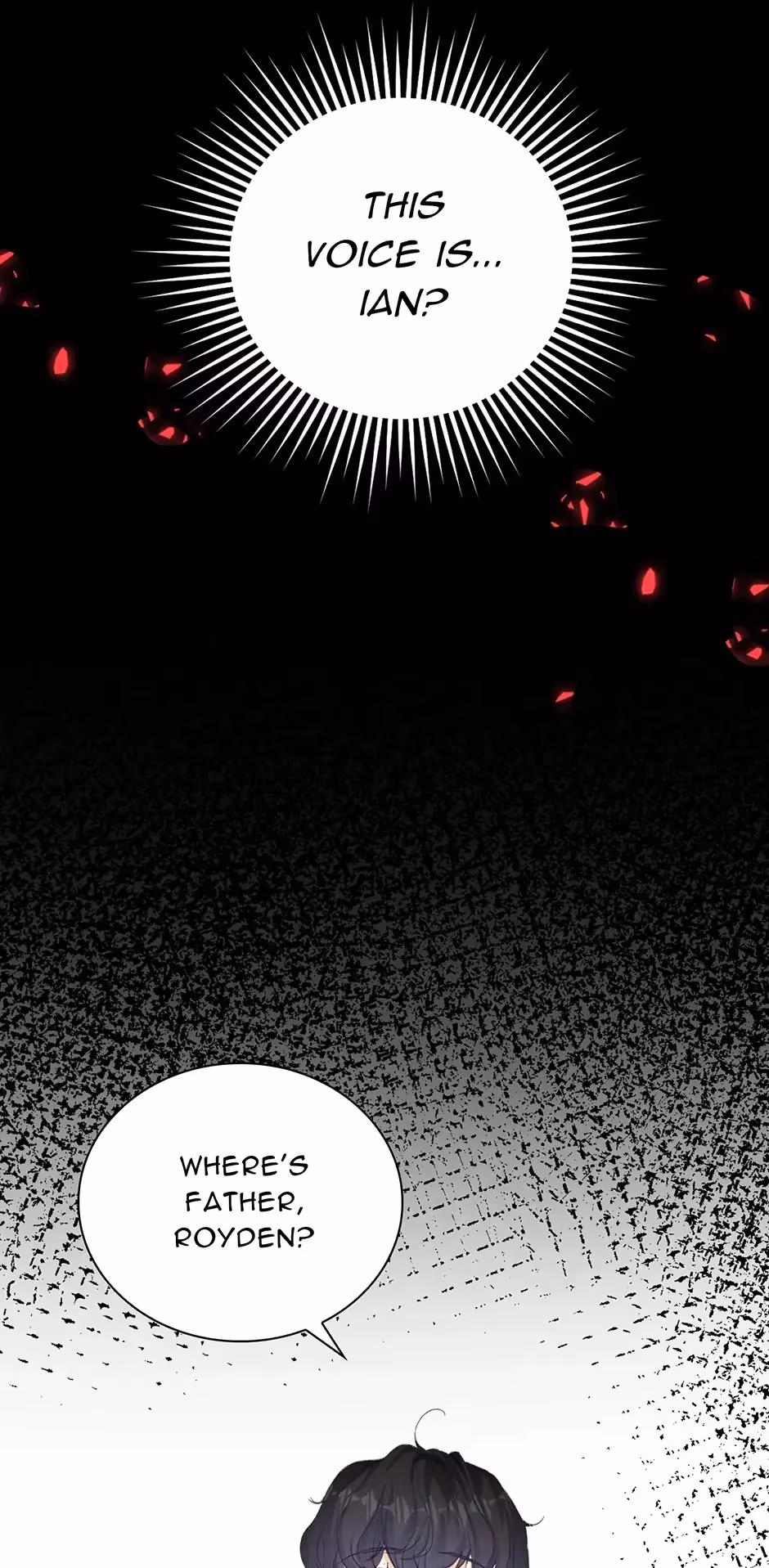 Read Be Crazy About Me chapter 9 image 28 on Lezhin