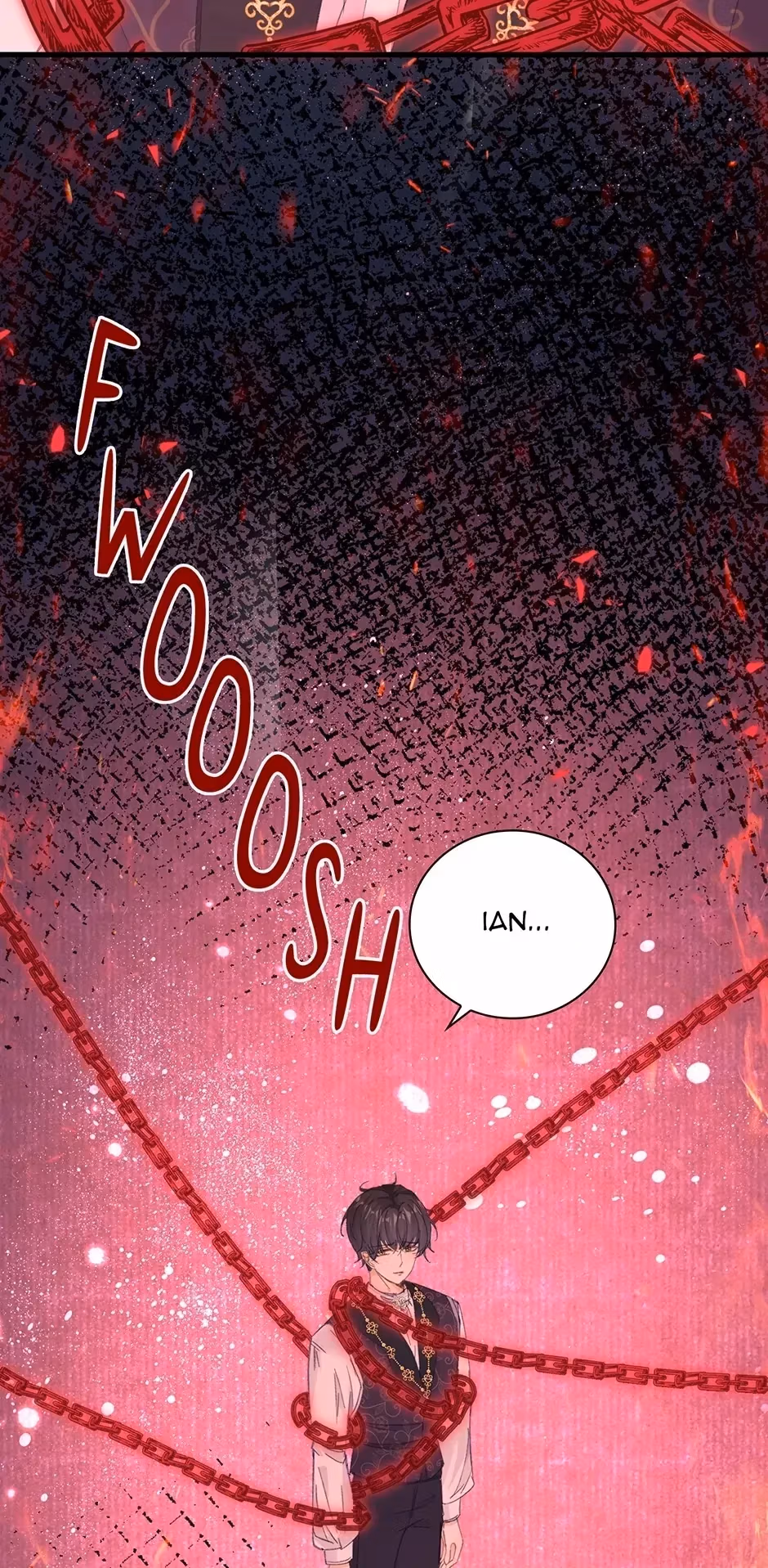 Read Be Crazy About Me chapter 9 image 30 on Lezhin
