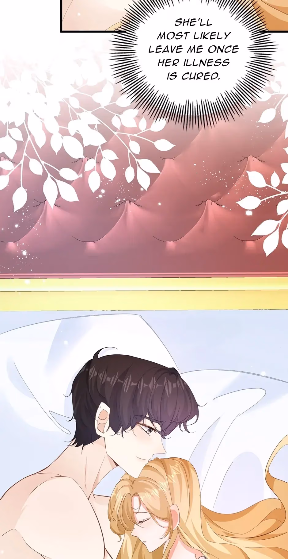 Read Be Crazy About Me chapter 9 image 41 on Lezhin