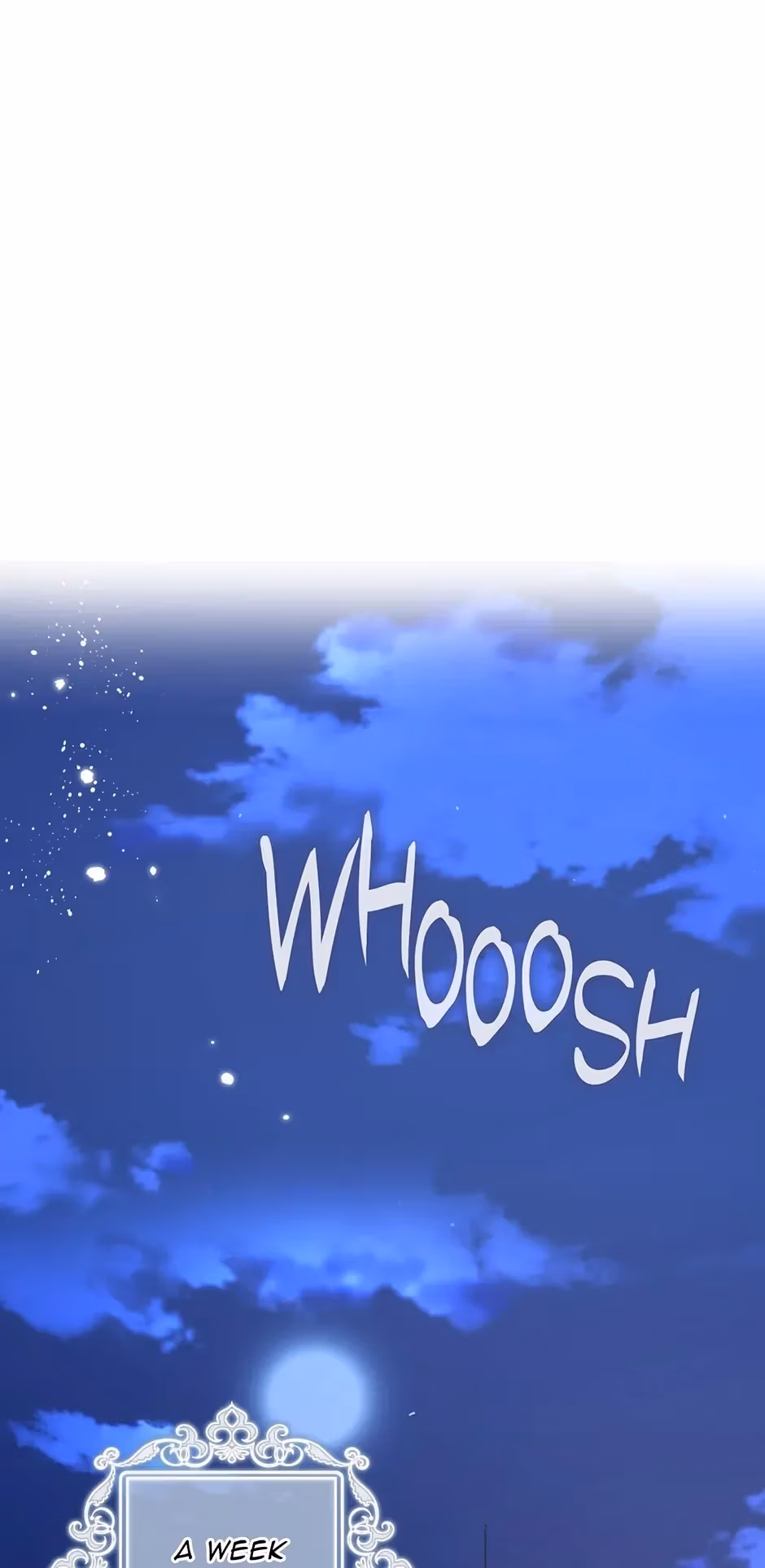 Read Be Crazy About Me chapter 9 image 44 on Lezhin