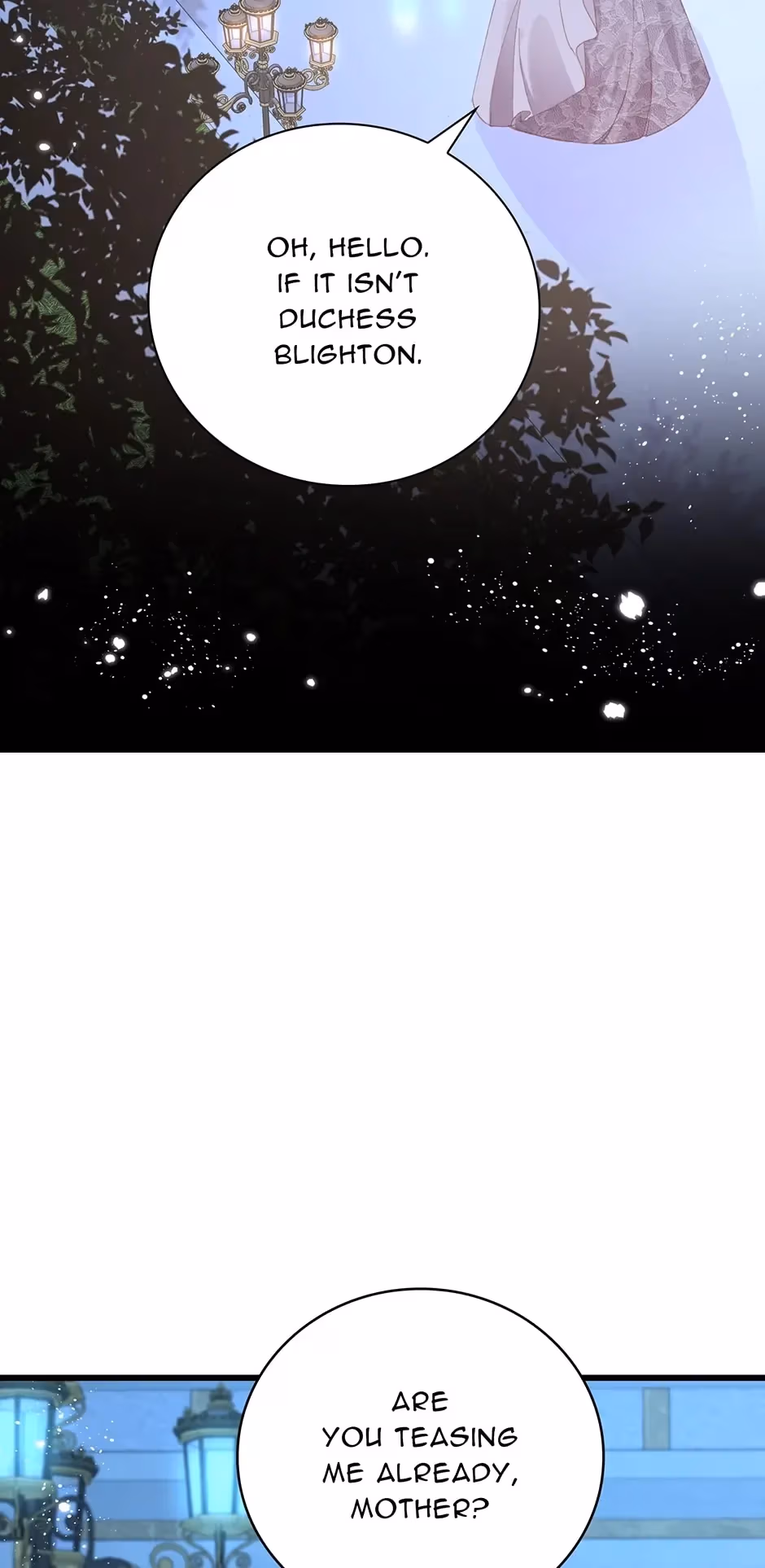 Read Be Crazy About Me chapter 9 image 47 on Lezhin