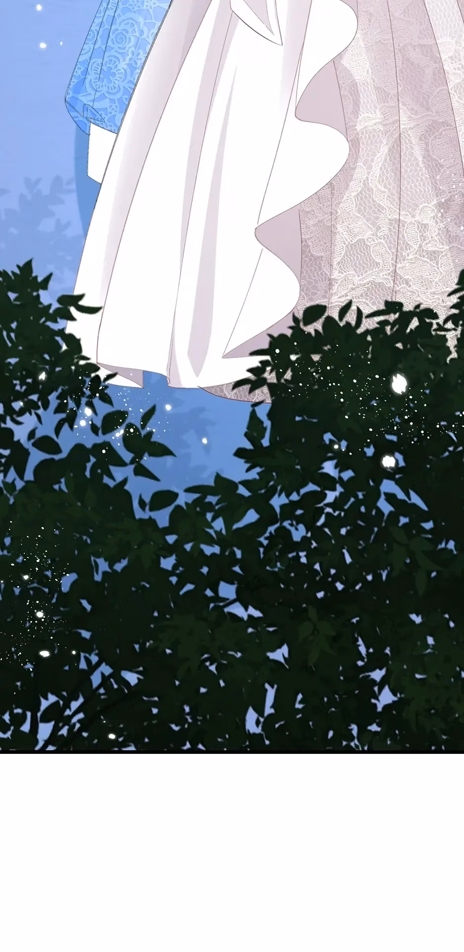 Read Be Crazy About Me chapter 9 image 50 on Lezhin