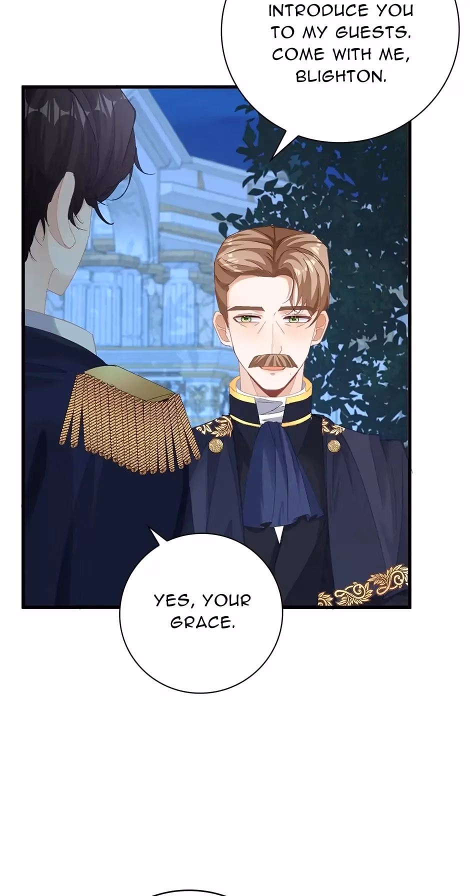 Read Be Crazy About Me chapter 9 image 54 on Lezhin