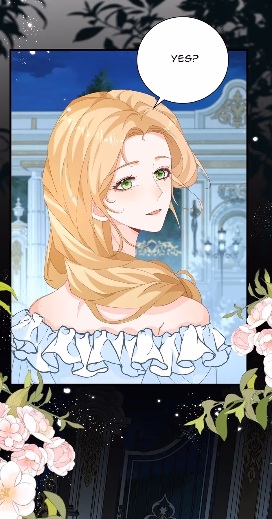 Read Be Crazy About Me chapter 9 image 57 on Lezhin