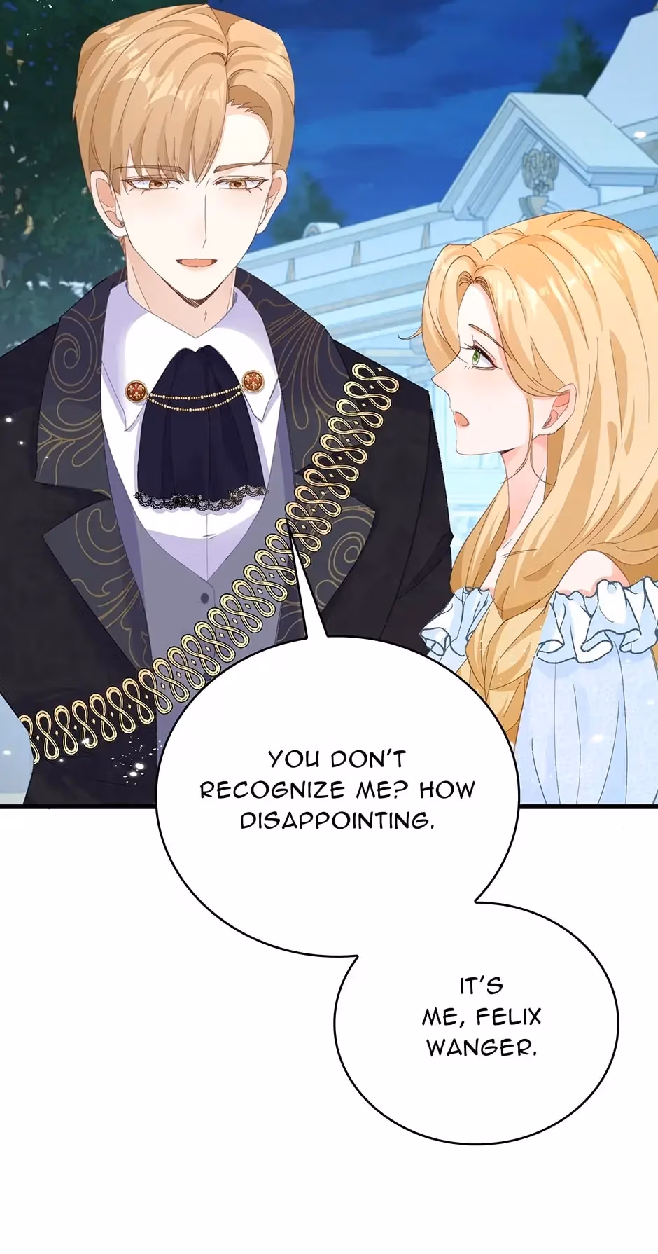 Read Be Crazy About Me chapter 9 image 60 on Lezhin