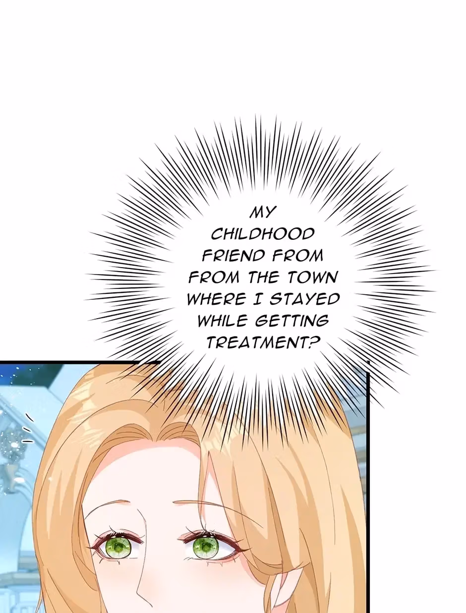 Read Be Crazy About Me chapter 9 image 61 on Lezhin