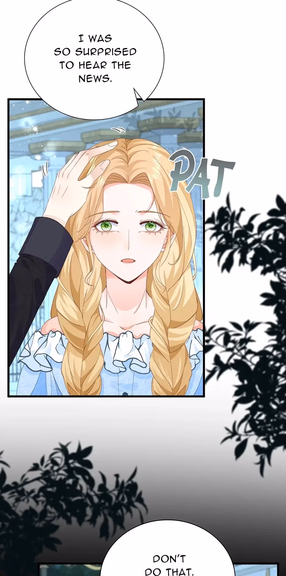 Read Be Crazy About Me chapter 9 image 67 on Lezhin
