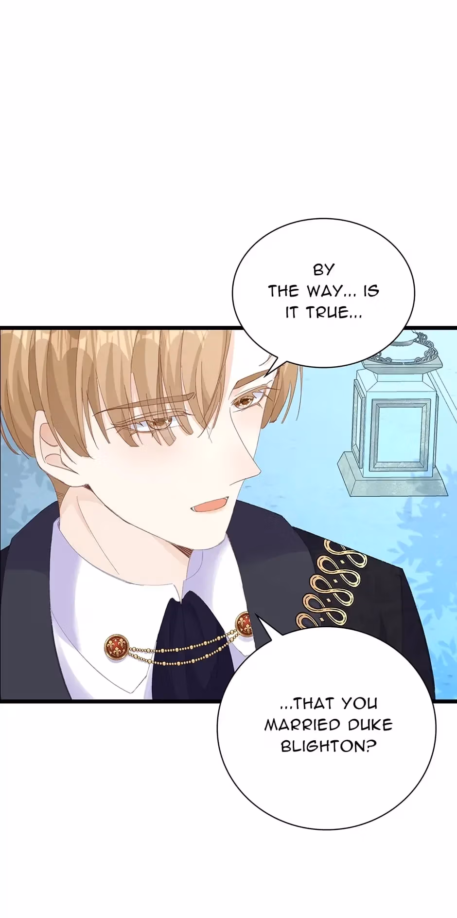 Read Be Crazy About Me chapter 9 image 70 on Lezhin