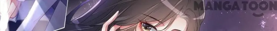 Read Be Jealous chapter 1 image 1 on Lezhin