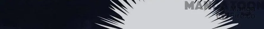 Read Be Jealous chapter 1 image 100 on Lezhin
