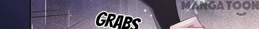 Read Be Jealous chapter 1 image 102 on Lezhin