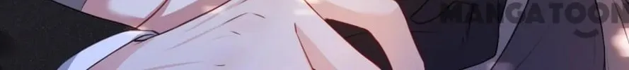 Read Be Jealous chapter 1 image 107 on Lezhin