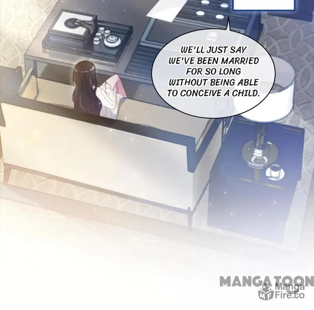 Read Be Jealous chapter 1 image 15 on Lezhin