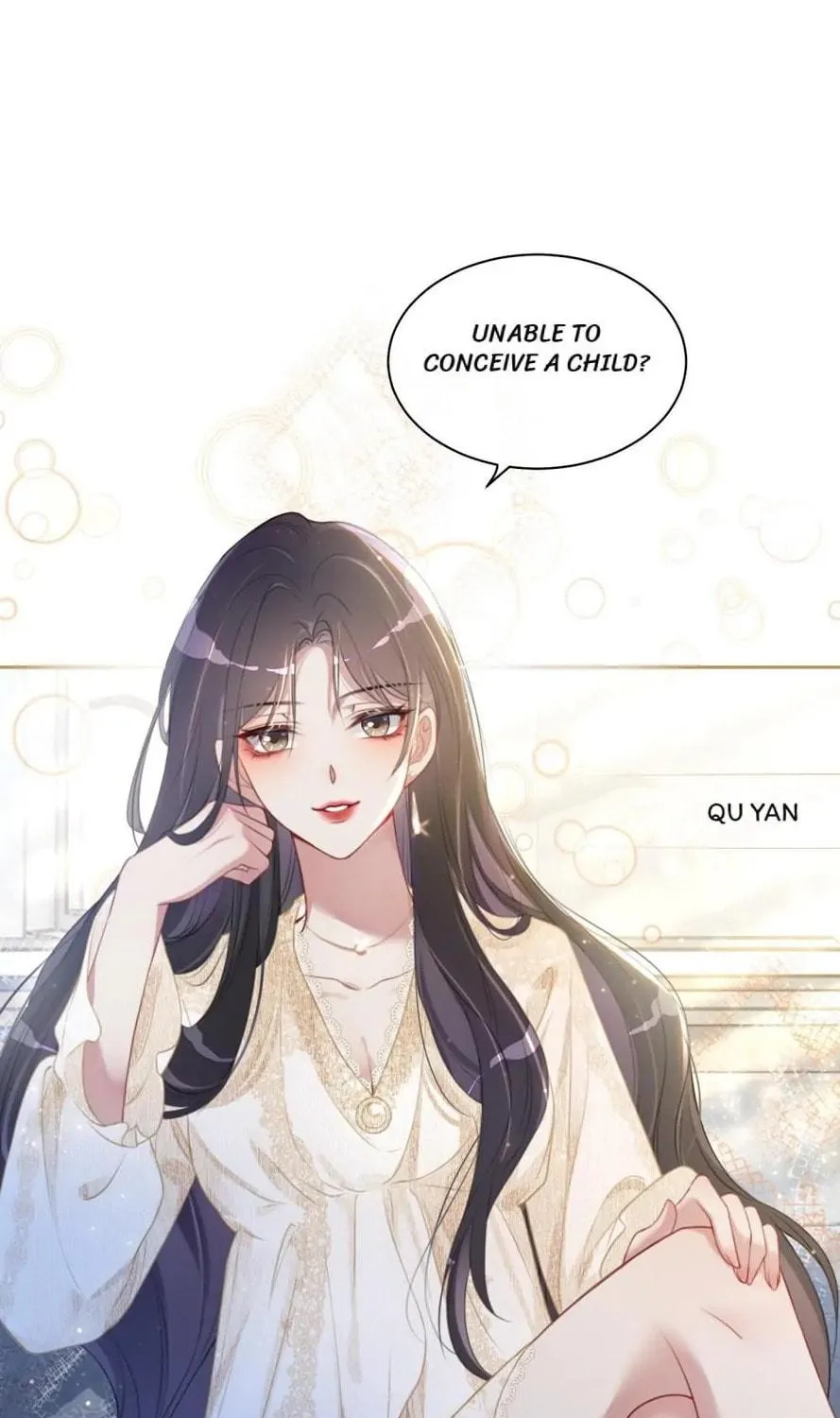 Read Be Jealous chapter 1 image 16 on Lezhin