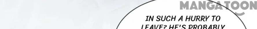 Read Be Jealous chapter 1 image 29 on Lezhin