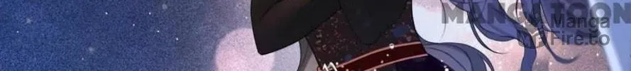 Read Be Jealous chapter 1 image 37 on Lezhin