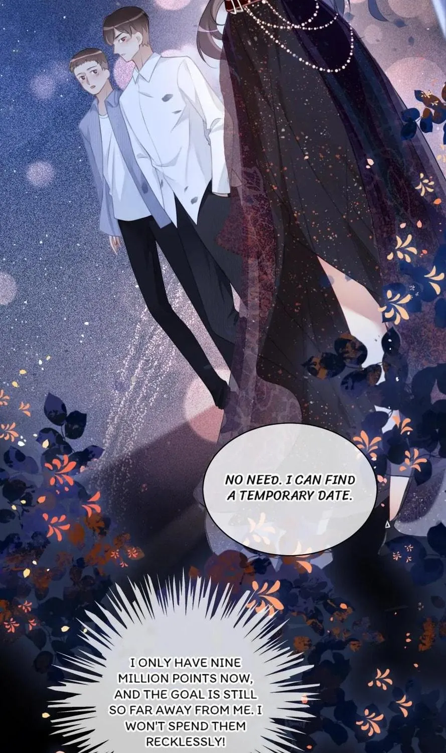Read Be Jealous chapter 1 image 38 on Lezhin