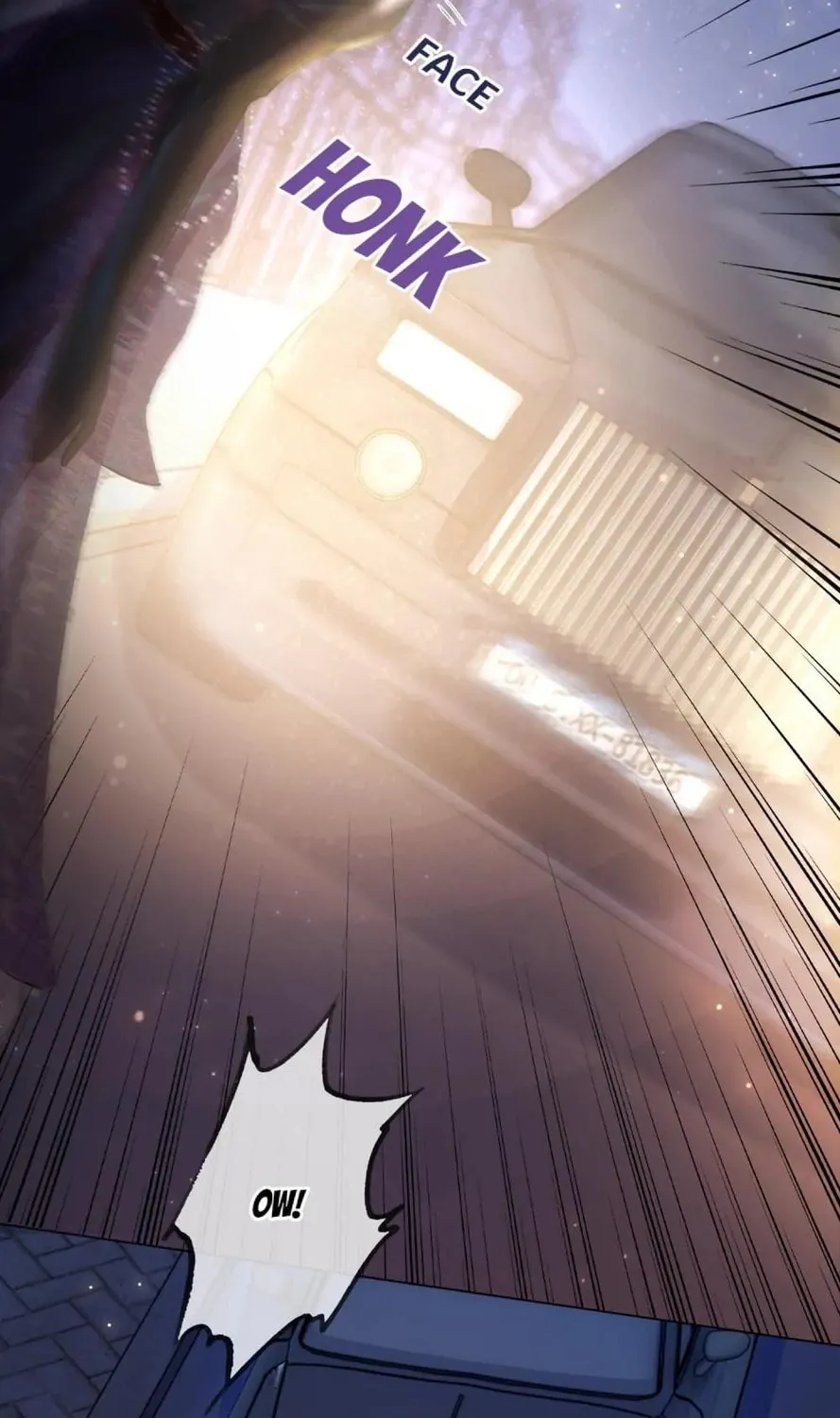 Read Be Jealous chapter 1 image 47 on Lezhin
