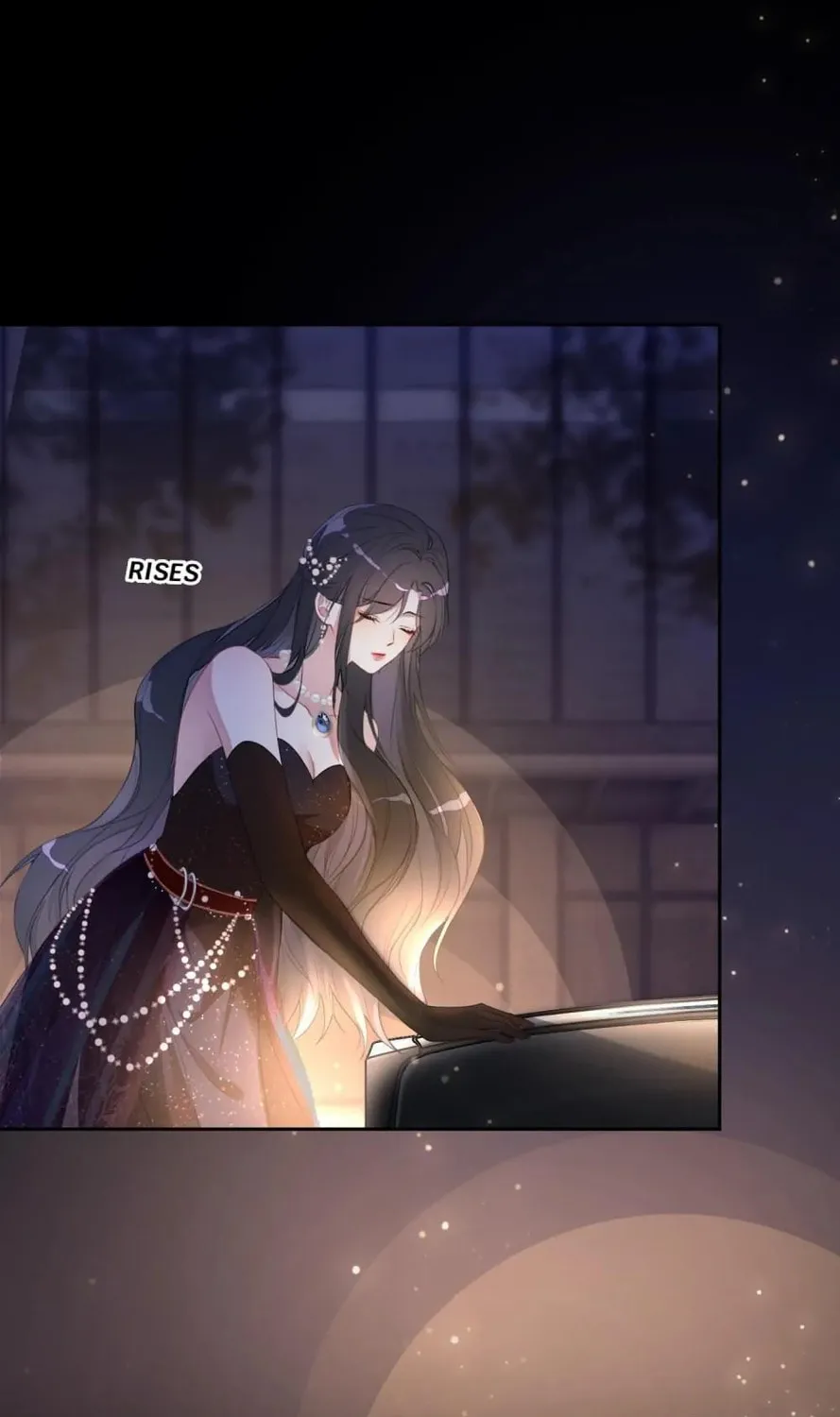 Read Be Jealous chapter 1 image 50 on Lezhin
