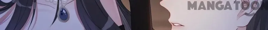 Read Be Jealous chapter 1 image 53 on Lezhin