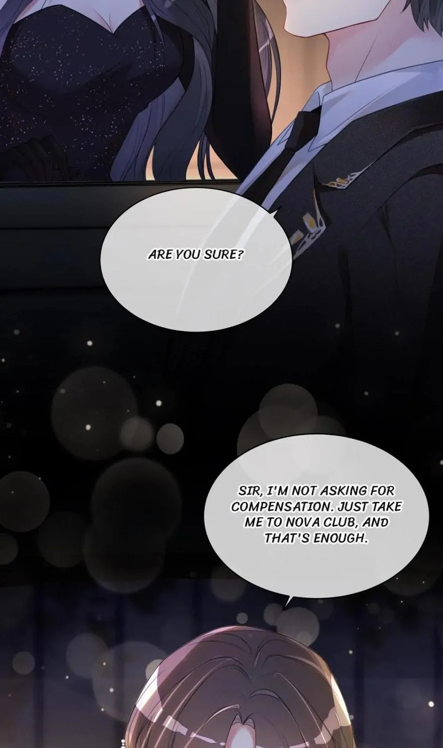 Read Be Jealous chapter 1 image 54 on Lezhin