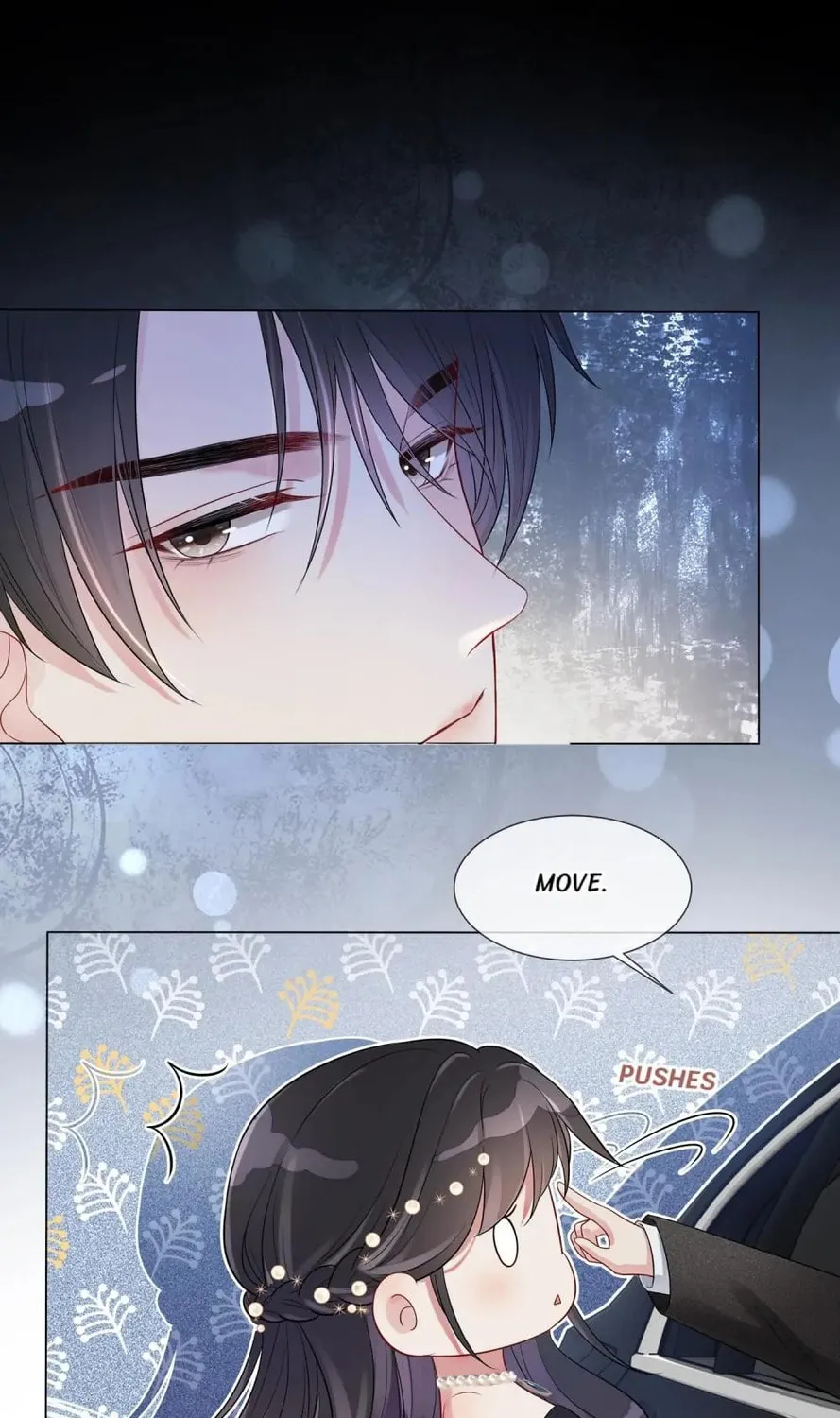 Read Be Jealous chapter 1 image 57 on Lezhin