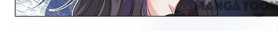 Read Be Jealous chapter 1 image 58 on Lezhin