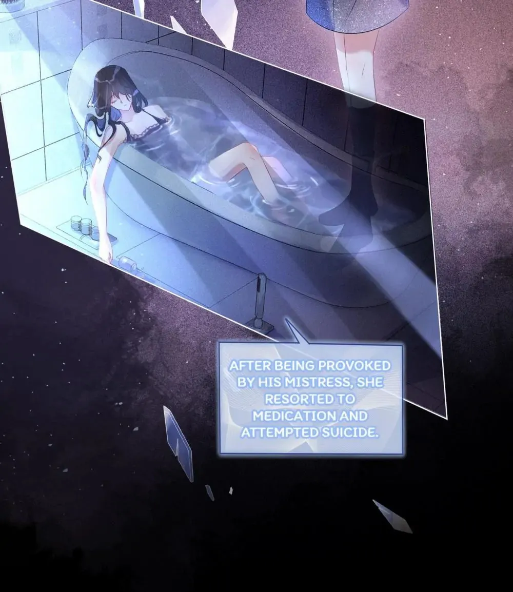 Read Be Jealous chapter 1 image 6 on Lezhin